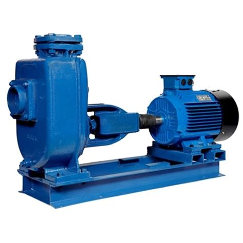 10 hp centrifugal pump price|kirloskar water pump.